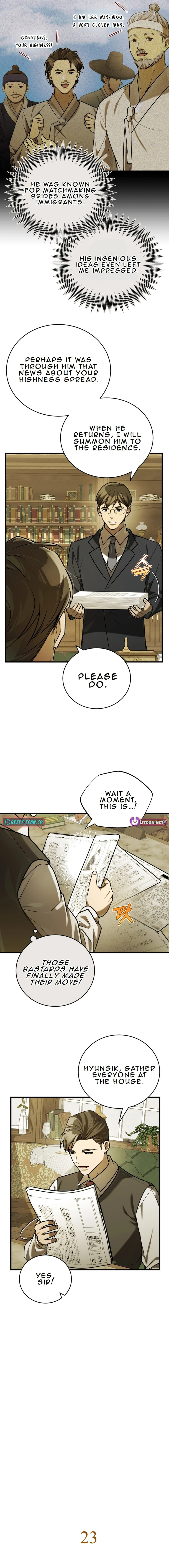 Page 2 of Chapter 23
