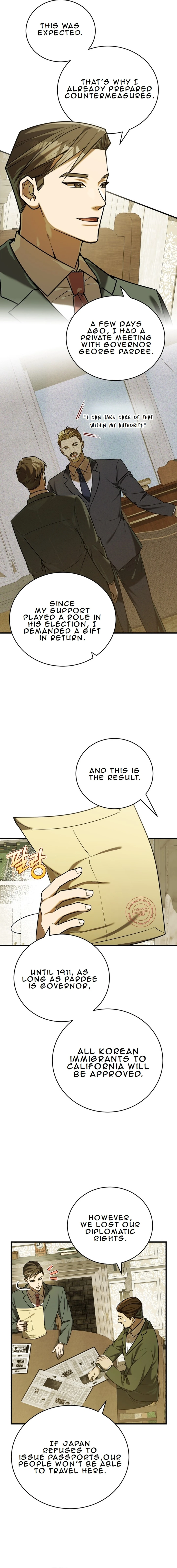 Page 4 of Chapter 23