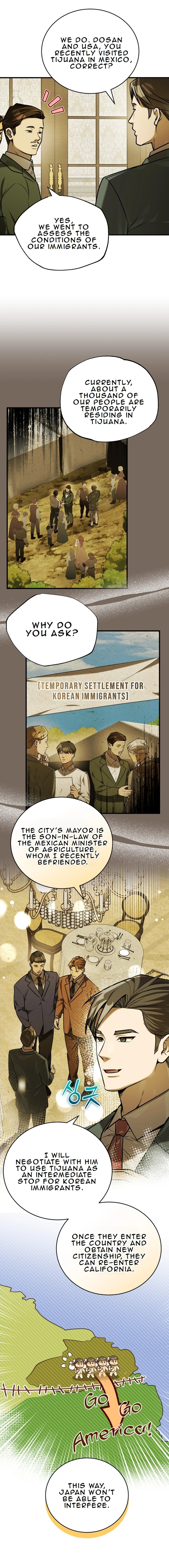 Page 6 of Chapter 23