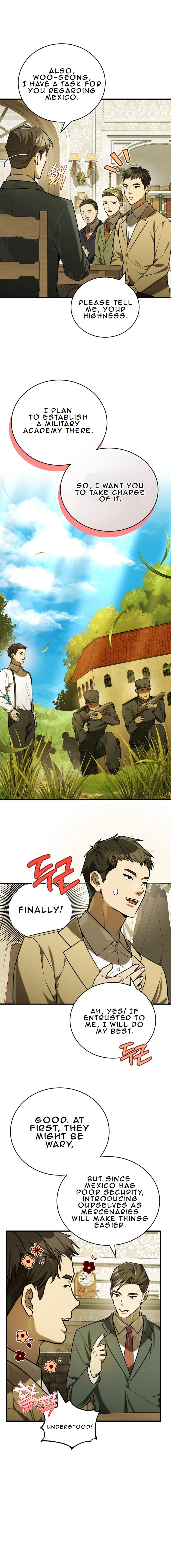Page 7 of Chapter 23
