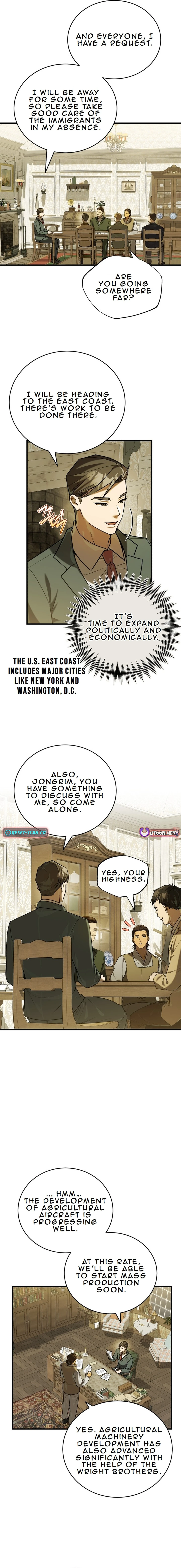 Page 8 of Chapter 23