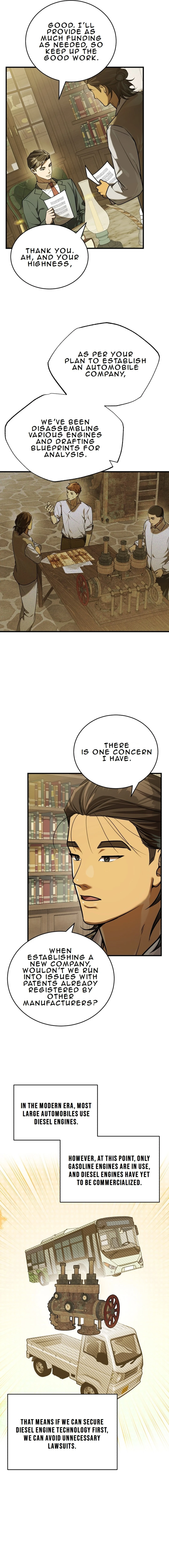 Page 9 of Chapter 23
