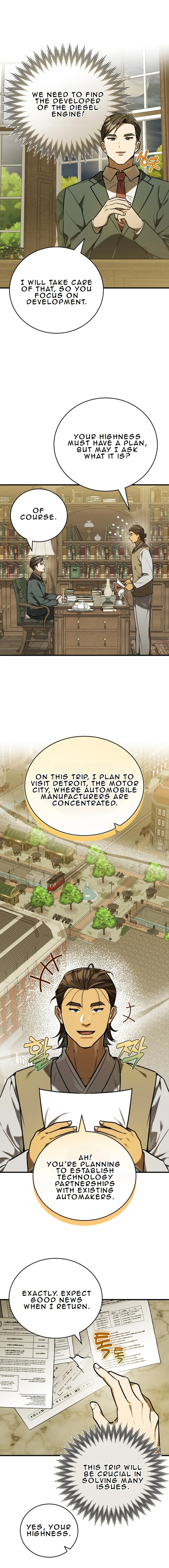 Page 10 of Chapter 23