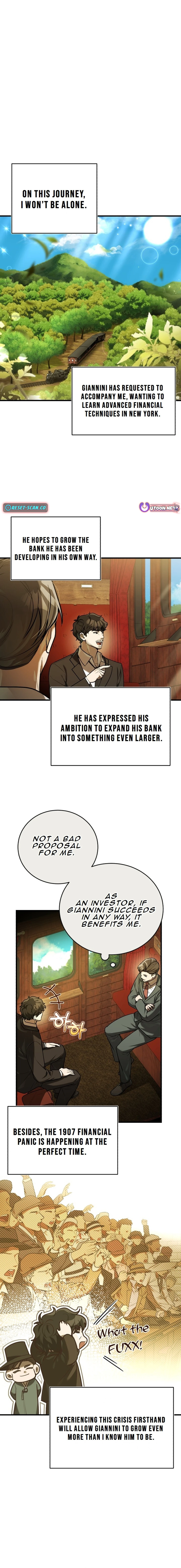 Page 11 of Chapter 23