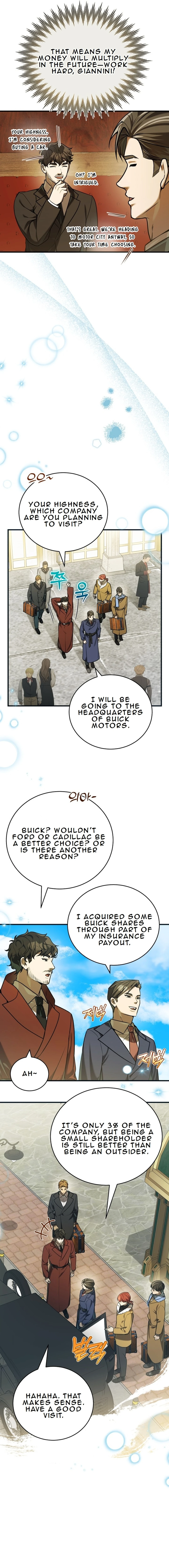 Page 12 of Chapter 23