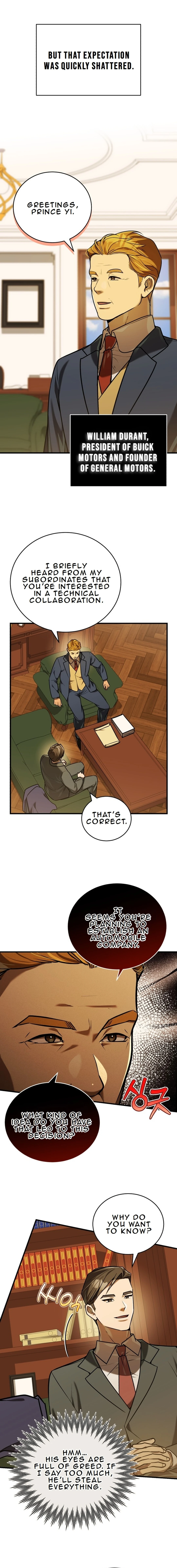 Page 13 of Chapter 23