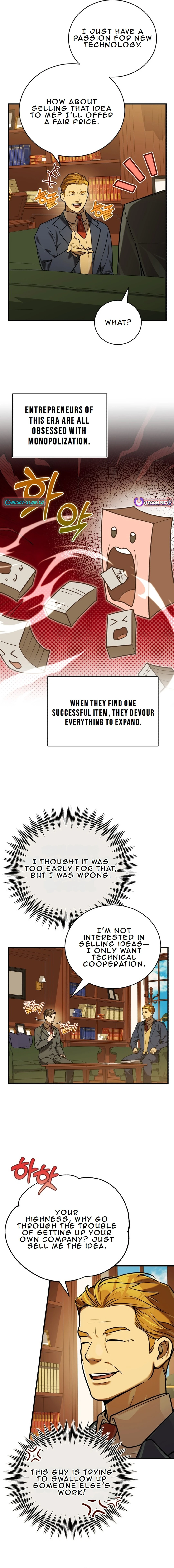 Page 14 of Chapter 23
