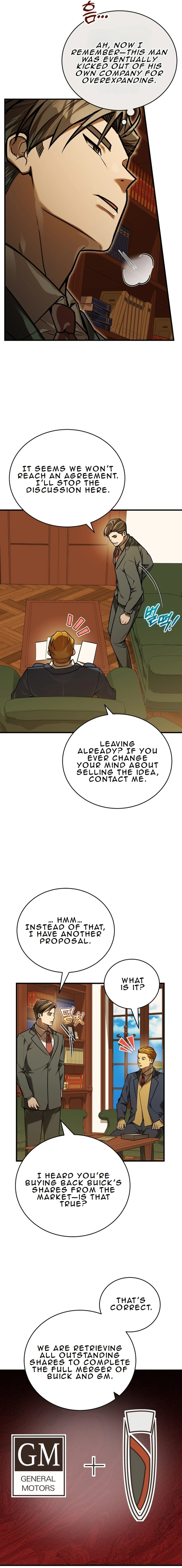 Page 15 of Chapter 23