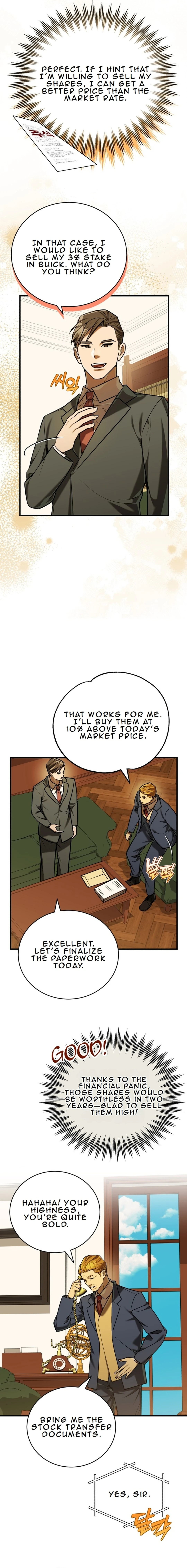 Page 16 of Chapter 23