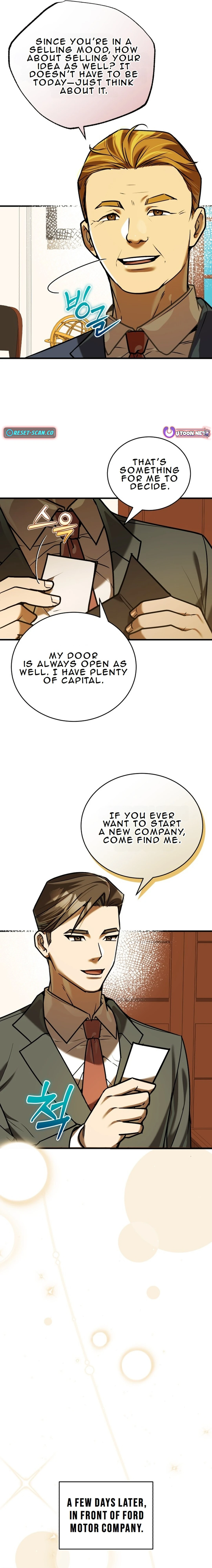 Page 17 of Chapter 23