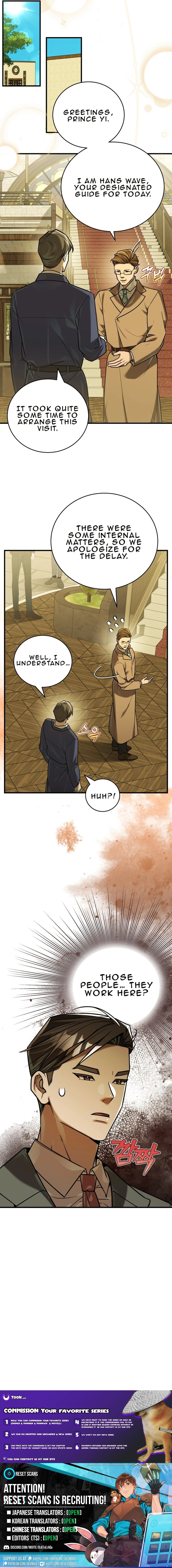 Page 18 of Chapter 23