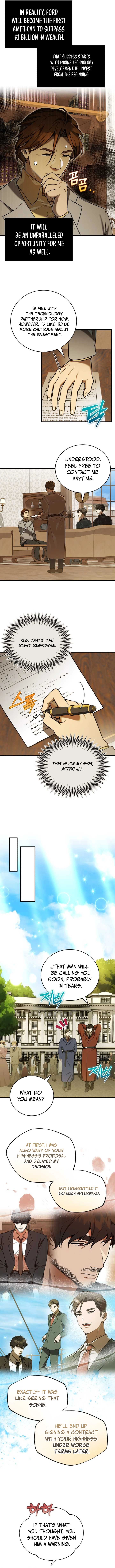 Page 5 of Chapter 24