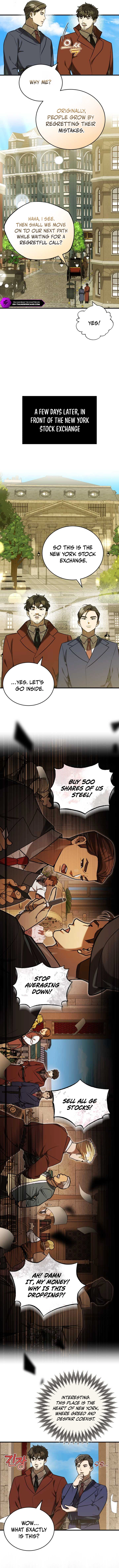 Page 6 of Chapter 24