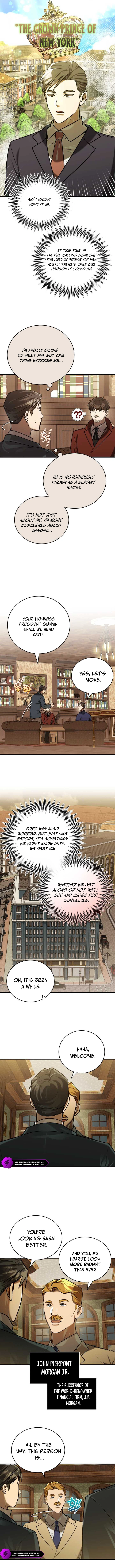Page 10 of Chapter 24