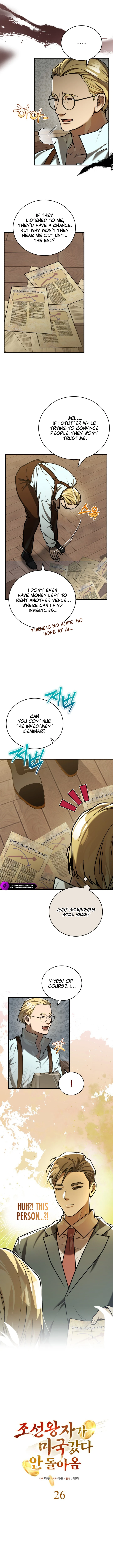 Page 3 of Chapter 26