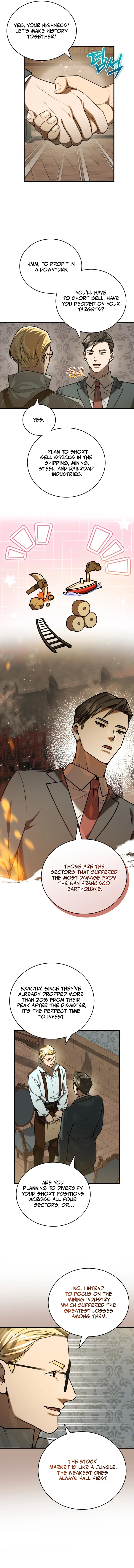 Page 6 of Chapter 26