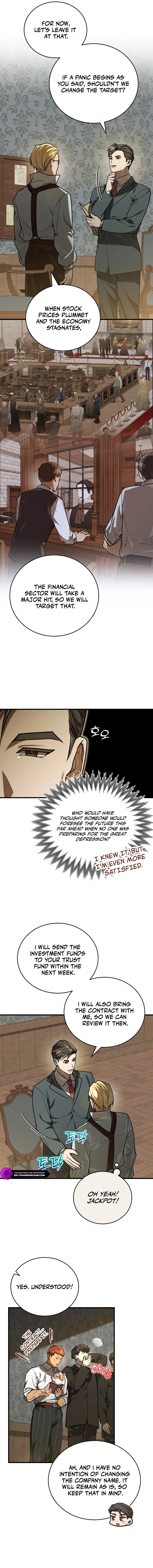 Page 7 of Chapter 26