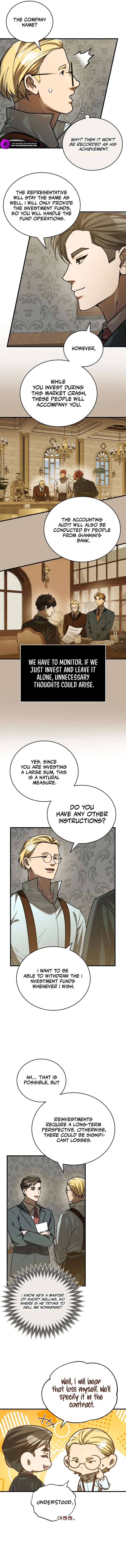 Page 8 of Chapter 26
