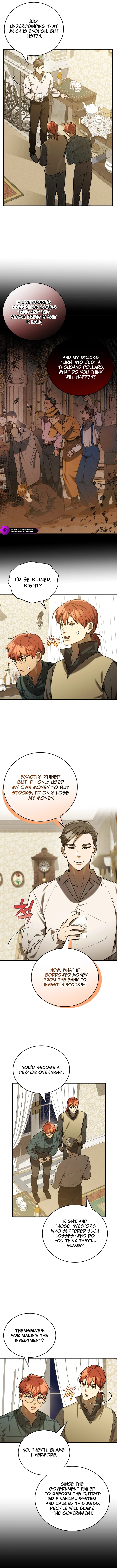Page 10 of Chapter 26