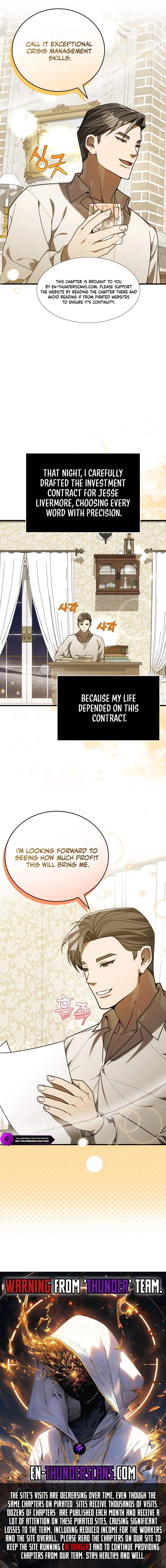 Page 12 of Chapter 26