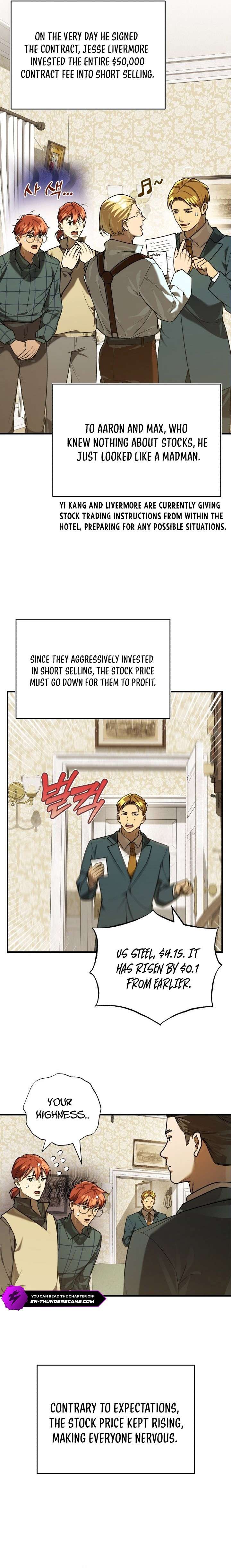 Page 2 of Chapter 27