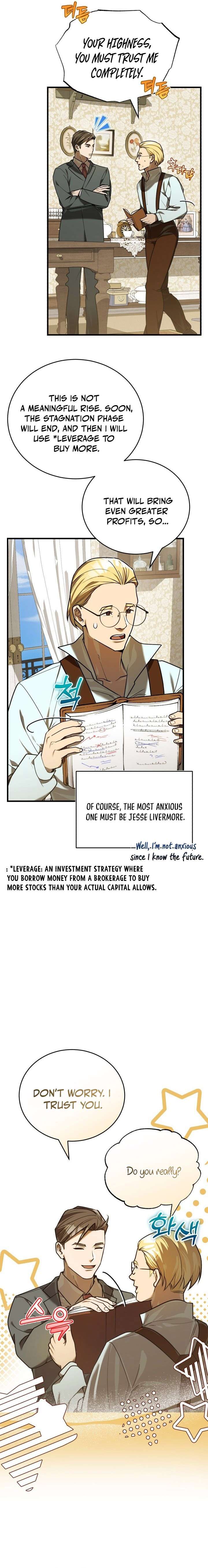 Page 3 of Chapter 27