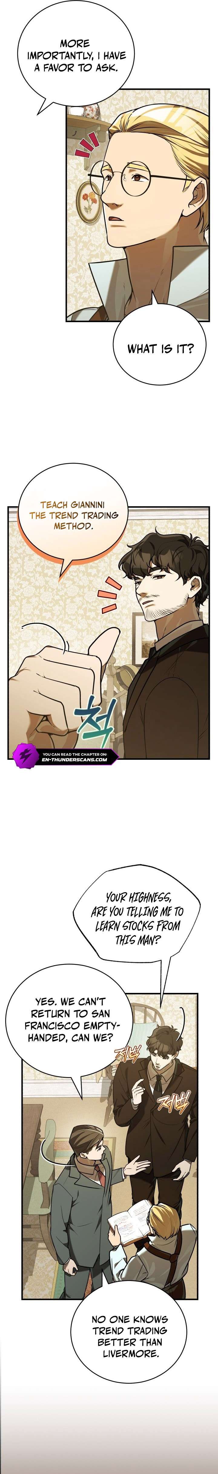 Page 4 of Chapter 27