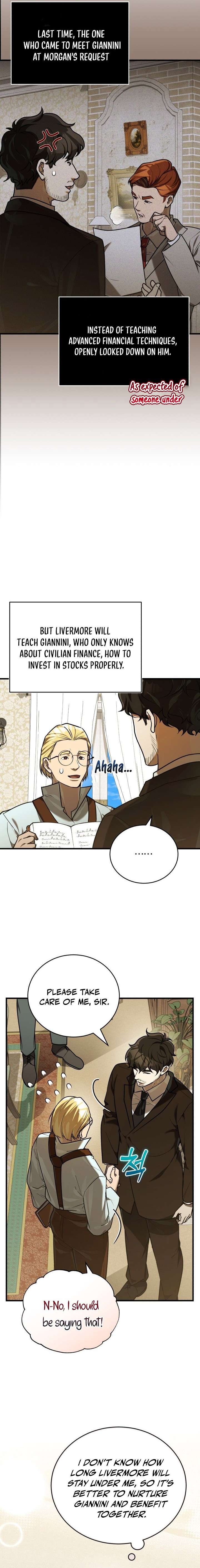 Page 5 of Chapter 27