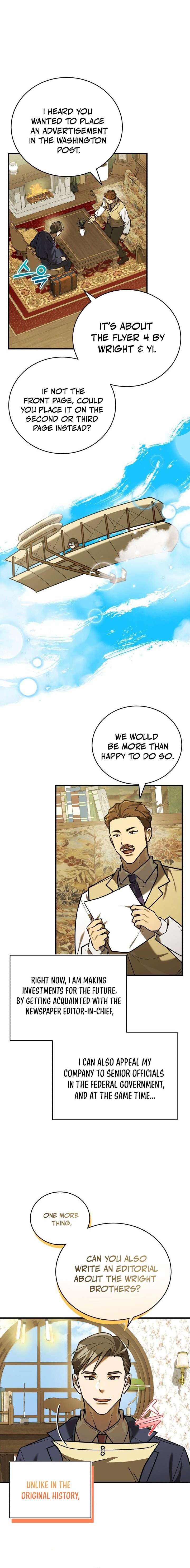Page 7 of Chapter 27
