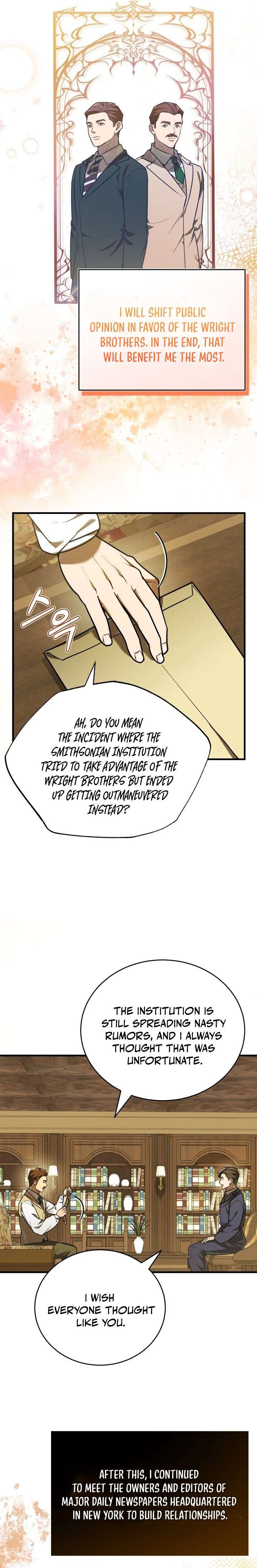 Page 8 of Chapter 27