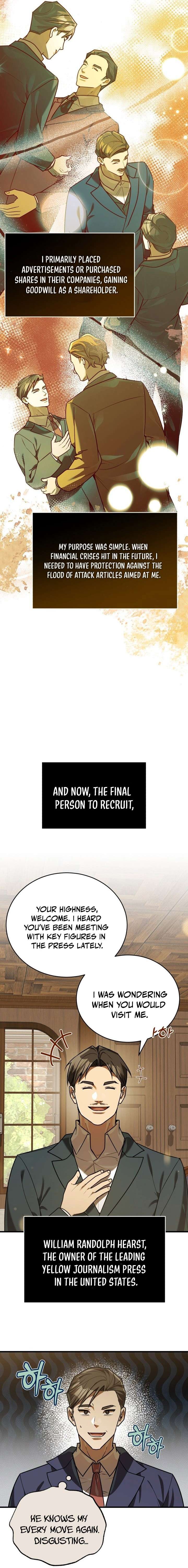 Page 9 of Chapter 27