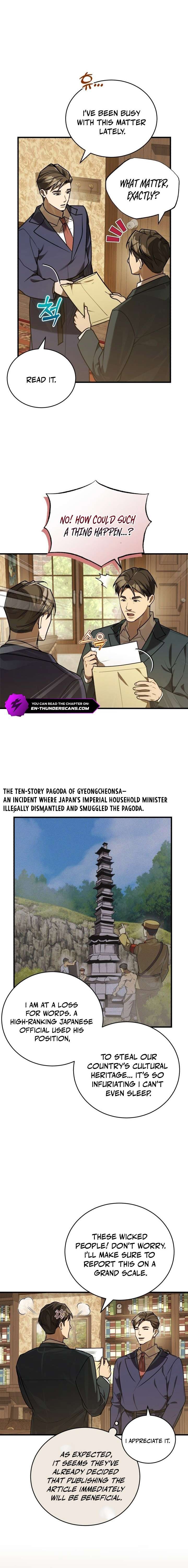 Page 10 of Chapter 27