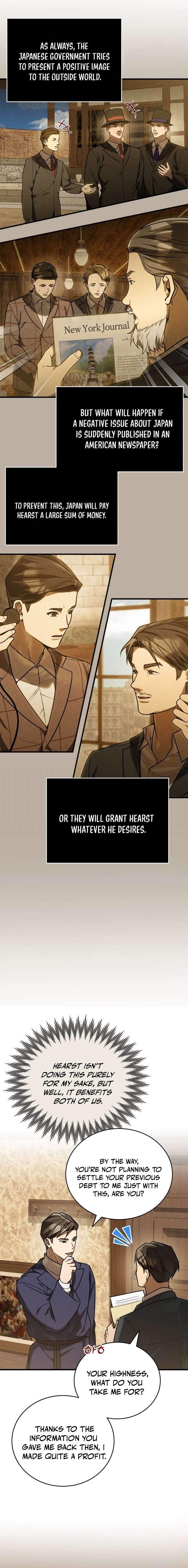 Page 11 of Chapter 27