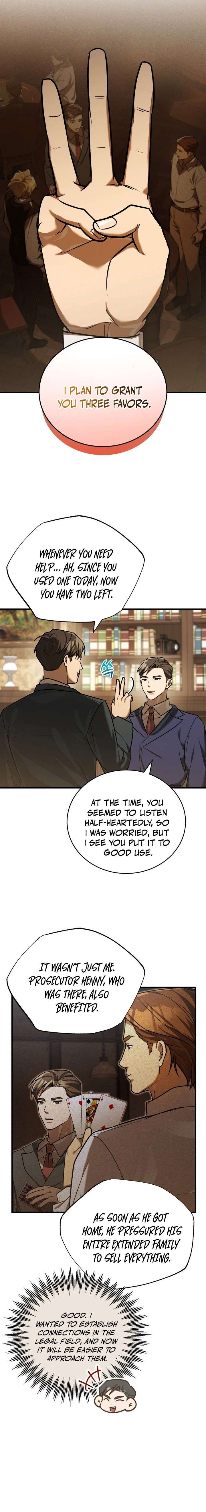 Page 12 of Chapter 27