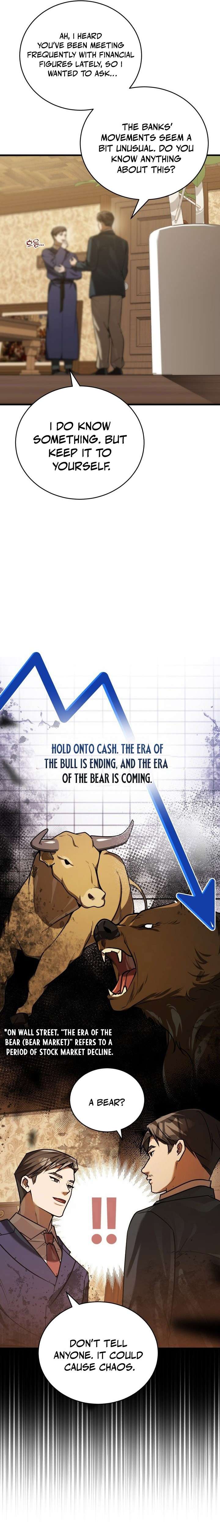 Page 13 of Chapter 27
