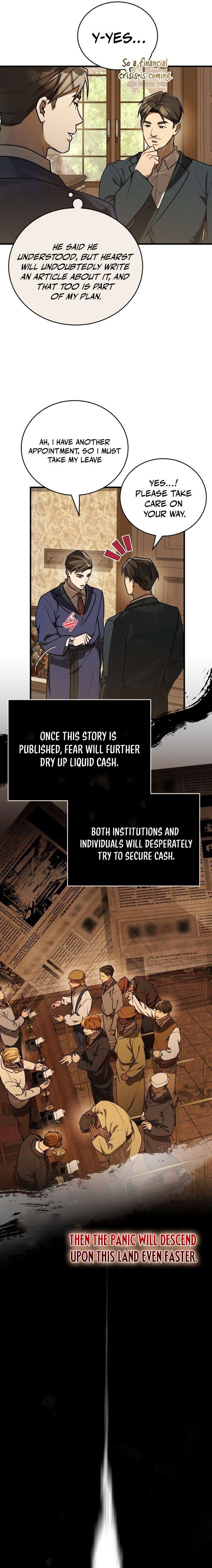 Page 14 of Chapter 27