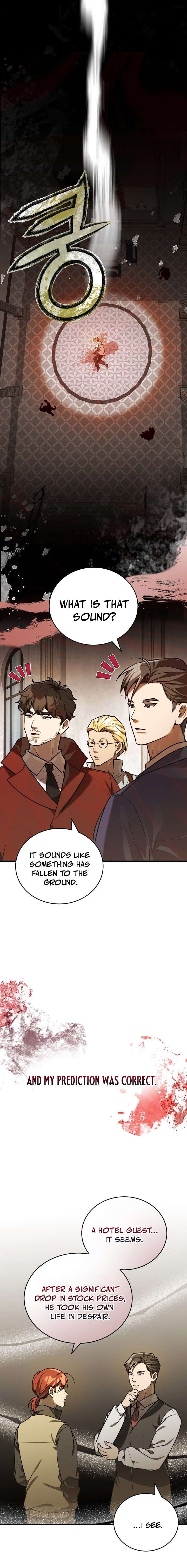 Page 15 of Chapter 27