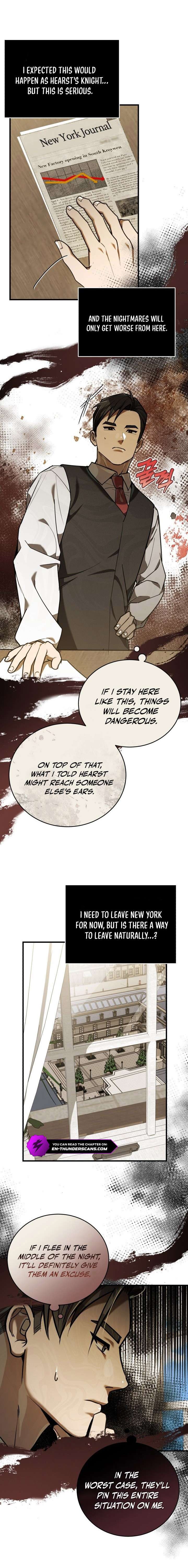 Page 16 of Chapter 27