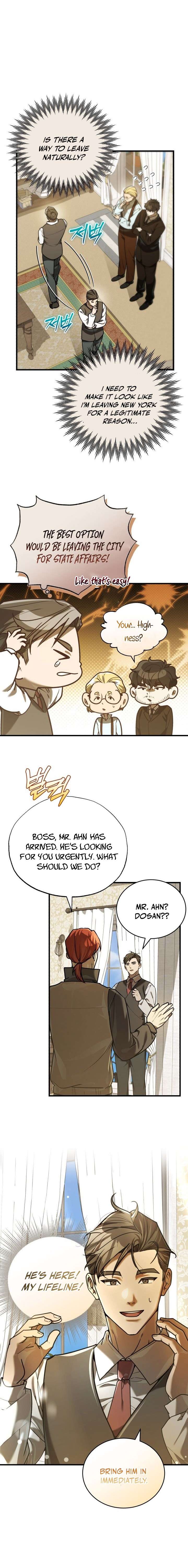 Page 17 of Chapter 27