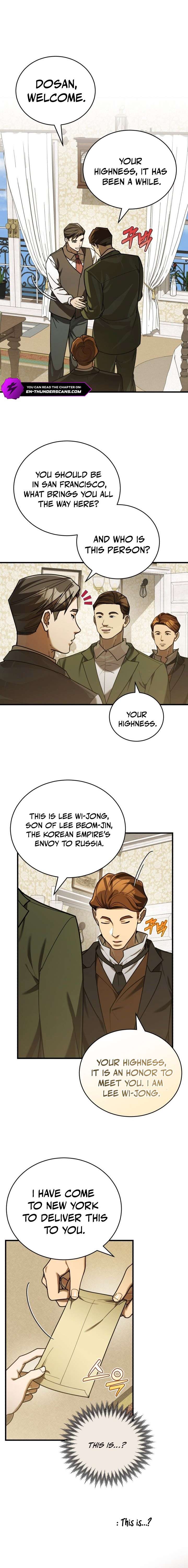 Page 18 of Chapter 27