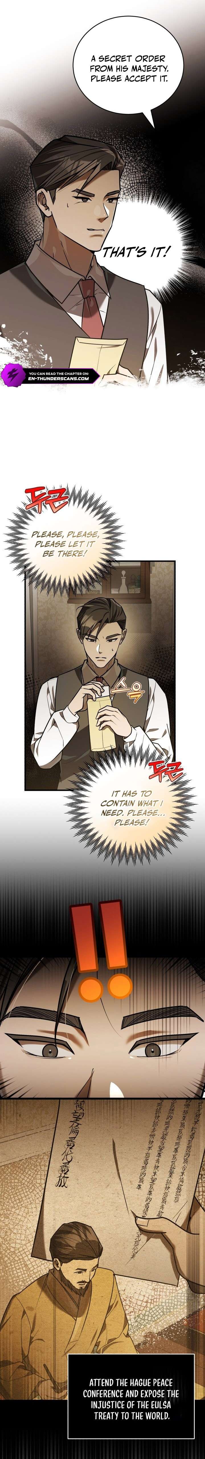 Page 19 of Chapter 27