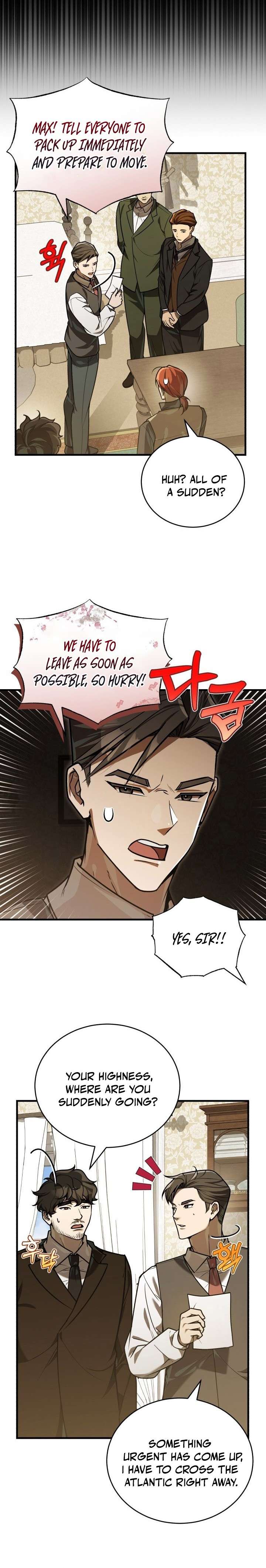 Page 20 of Chapter 27