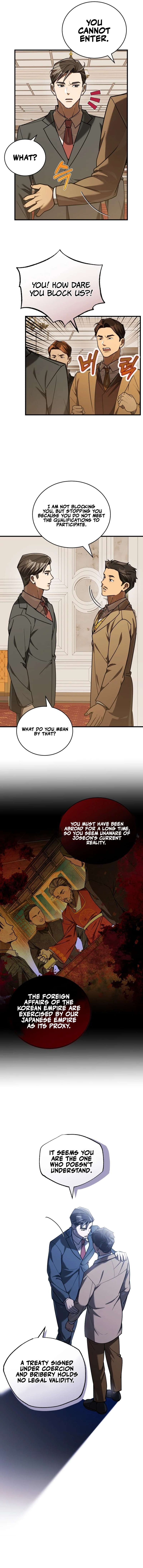 Page 10 of Chapter 28