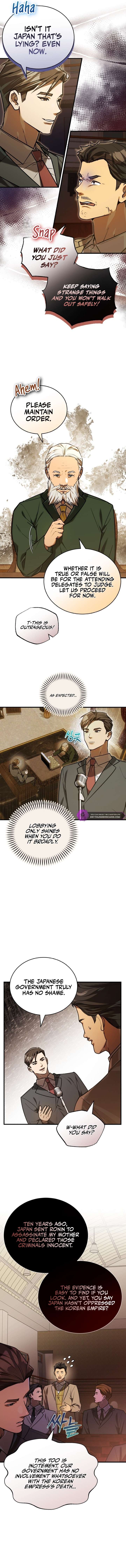 Page 3 of Chapter 29