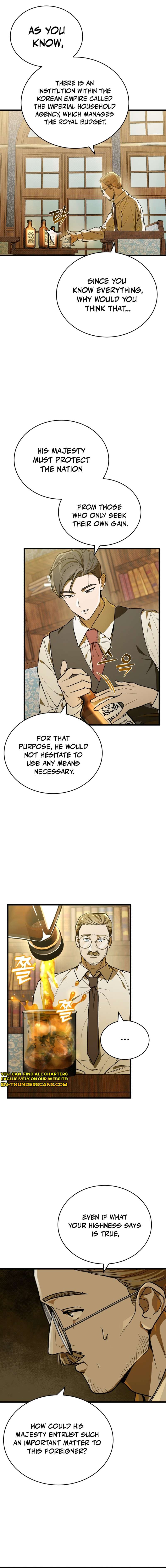 Page 2 of Chapter 3