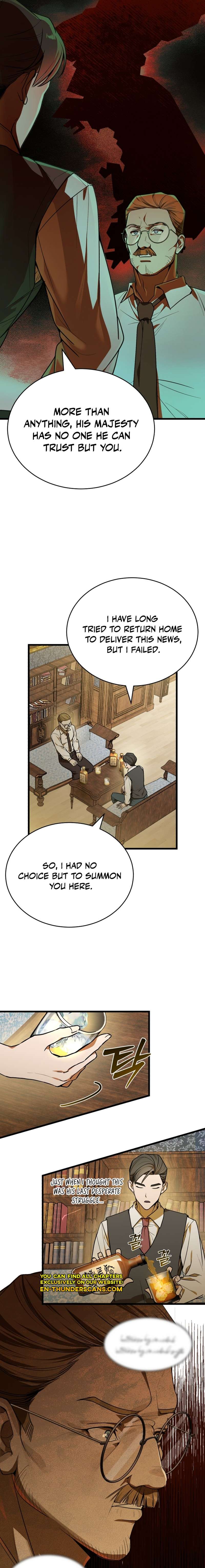 Page 4 of Chapter 3