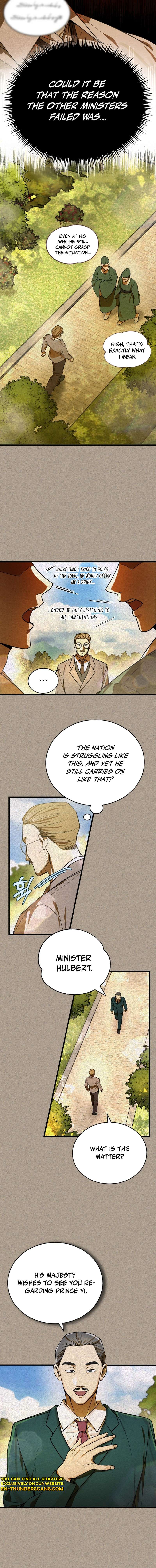 Page 5 of Chapter 3