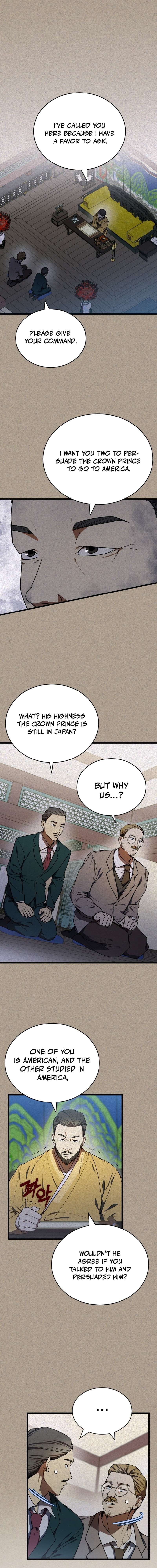 Page 6 of Chapter 3