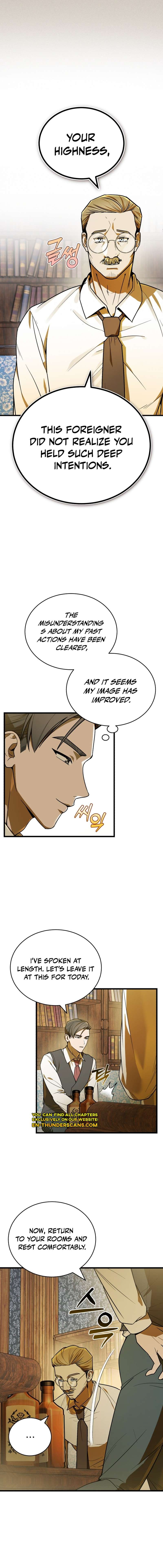 Page 7 of Chapter 3