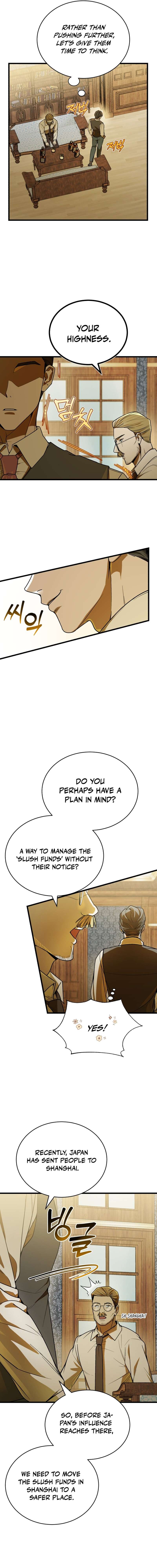Page 8 of Chapter 3